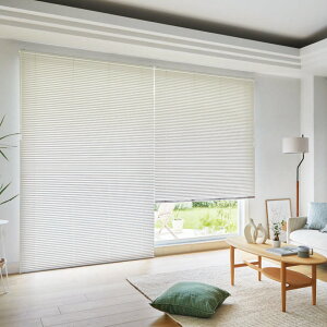 R^A~uChVL[^`JuCh |[A|[_`^{OXXՔMXbg T-6852`6898yi805`1000×i110`800mmz