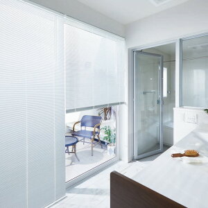 R^A~uChVL[J[eANA^`JuCh |[A|[ՔMXbg T-2082`2695yi1405`1600×i610`800mmz