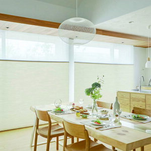 njJXN[ BRAIR ^`JuChuA yA : WGՔM(HS-1221`1223)Ƃ̑gݍ킹 R[h CgHS-1001`1006 ߓx:Ayi150`800×i1810`2200mmz