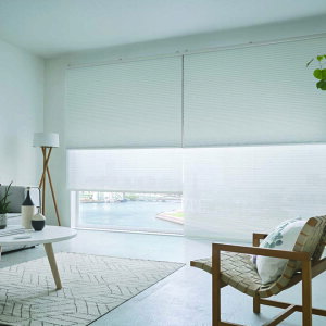 �n�j�J���X�N���[�� BRAIR �^�`�J���u���C���h���u���A �y�A : ���W�G�ՔM(HS-1221�`1223)�Ƃ̑g�ݍ��킹 �����`�F�[������ �����C�g�Ռ���HS-1101�`1103�E1106 ���ߓx:�Ռ�1��(B)�y���i��1605�`2000×��