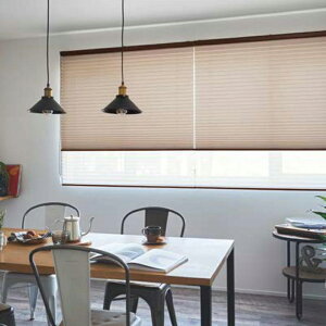 v[cXN[y ߃yA nh [X:Gem(PS-2551`2561)Ƃ̑gݍ킹^`JuCh lW~ߎn Gu PS-2321`2335hyi1605`2000×i