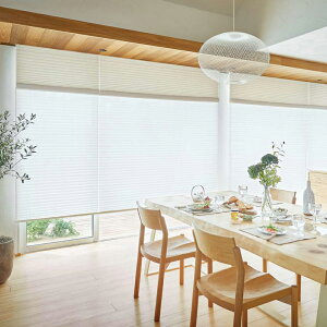 v[cXN[y VO `F[쁥^`JuCh lW~ߎ[X WGՔM PS-2504`2506h ՔM R UVJbgyi2805`3000×i1410`1800mmz