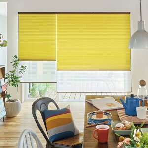 v[cXN[y ߃_u `F[ [X:Gem(PS-2551`2561)Ƃ̑gݍ킹^`JuCh lW~ߎՌ GuՌ PS-2421`2435h Ռyi80