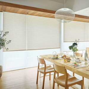 v[cXN[y VO nh쁥^`JuCh lW~ߎn ~GՔM PS-2358`2359h ՔM Rہyi805`1200×i1410`1800mmz