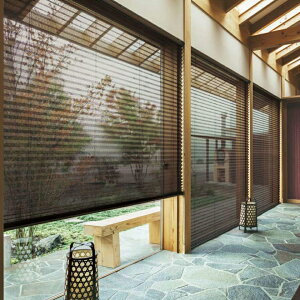 v[cXN[y ߃yA `F[ h[v:zi~ՔM(PS-2101`2124)Ƃ̑gݍ킹^`JuCh lW~ߎa X_ Ji PS-2014`2017hyi805`12