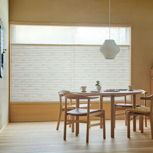 v[cXN[y ߃yA `F[ [X:Gem(PS-2551`2561)Ƃ̑gݍ킹^`JuCh lW~ߎa Ɖe ZcQbJ PS-2008`2009hyi805