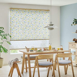 v[cXN[y ߃yA `F[ [X:Gem(PS-2551`2561)Ƃ̑gݍ킹^`JuCh lW~ߎmfBbN jNbJ PS-2202hyi420`8