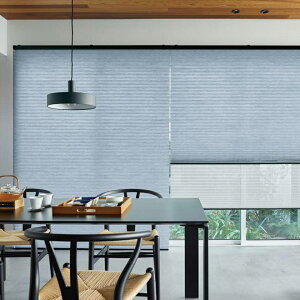 v[cXN[y ߃_u `F[ [X:Gem(PS-2551`2561)Ƃ̑gݍ킹^`JuCh lW~ߎa zi~ZL PS-2125`2130h dyi