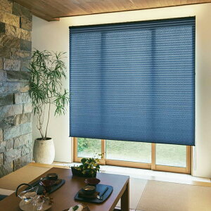 v[cXN[y ߃yA `F[ [X:Gem(PS-2551`2561)Ƃ̑gݍ킹^`JuCh lW~ߎa Ɖe niJS PS-2010`2011hyi1205`1600×