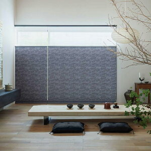 v[cXN[y ߃yA `F[ [X:Gem(PS-2551`2561)Ƃ̑gݍ킹^`JuCh lW~ߎa DiF ցi䂫j PS-2005h Ռyi805