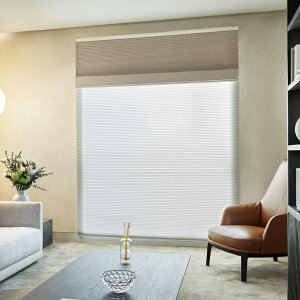 �d���v���[�c�X�N���[�����z�[���^�R�X �t�B�[�� �V���O�����^�`�J���u���C���h���[�X �u�����j�[ PS-3515�`3516 RF�����R�� �ԊO�������R�� ���p����y���i��120.5�`160.0×���i����141.0�`180.0cm