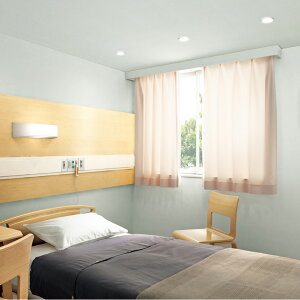 �^�`�J���u���C���h�����[�}���V�F�[�h �N���A�X�_�u�� �t���b�g+�t���b�g�X�^�C�������n �|���e RC-7381�`7386 �E�H�b�V���u�� �O���[���w���@�K���i SEK�}�[�N(���ۉ��H:����p�r)�y���i��240