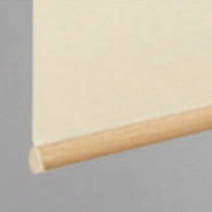 �y���[���X�N���[���{�̂Ɠ����w���p�z�^�`�J���u���C���h �����N�p �I�v�V���� ���i���ؖڃE�F�C�g�o�[��