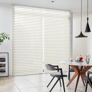 調光ロールスクリーン サイズオーダー タチカワブラインド▼ルミエ シンプルカバーなし▼シャリエ RS-107〜109透過性 ランクA【製品幅2005〜2400×製品高さ3010〜3300mm】