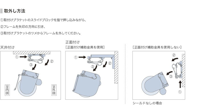 楽天市場】電動ロールスクリーン タチカワブラインド▽ホームタコス 