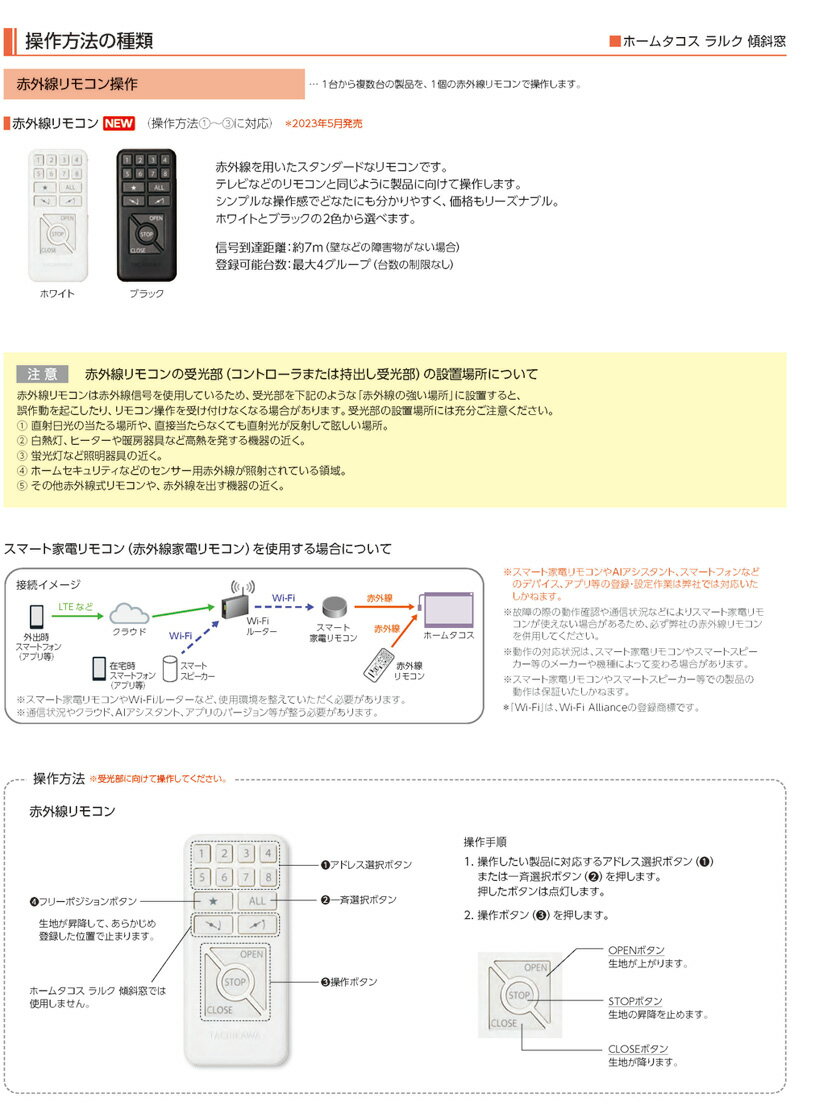 のサムネイル