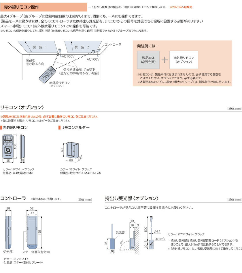 のサムネイル