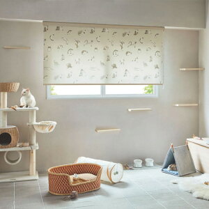 ���[���X�N���[�� �^�`�J���u���C���h���z�[���^�R�X �����N�V�[���h���o�b�e���[�d�l���������R������A�X�}�z����t�B�[���N���A ��Ԃ˂� RS-1037 �I�[�_�[�T�C�Y �l�W�~�ߎ��y���i��805