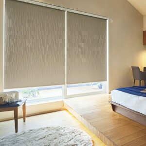 [XN[ ^`JuChz[^RX ՌwAKCh[RZgdlRAX}zՌ F^Ռ RS-1492`1494 I[_[TCY lW~ߎy