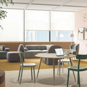 [XN[ ^`JuChNV[hvR[h ^b``F[ `F[ `F[o얳n tՔM RS-1282`1284 I[_[TCY lW~ߎ