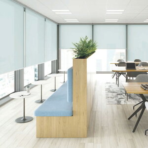 [XN[ ^`JuChNV[hvR[h ^b``F[ `F[ `F[o얳n tB[gՔM RS-1322`1328 I[_[TCY lW~