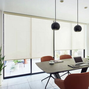 [XN[ ^`JuChNV[hvR[h ^b``F[ `F[ `F[o얳n m[gX RS-1347`1349 I[_[TCY lW~ߎy