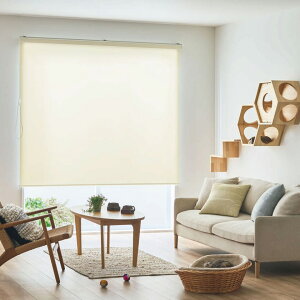 [XN[ ^`JuChz[^RX NV[hRZgdlRAX}z얳n tXeB RS-1319`1321 I[_[TCY lW~ߎyi805`12