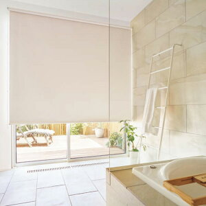 [XN[ ^`JuChN vR[h `F[Ռ ~g RS-1511`1525 I[_[TCY lW~ߎyi250`490×i300`490mmz