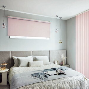 [XN[ ^`JuChN ՌwAKCh[`F[Ռ sAbgՌ RS-1401`1420 I[_[TCY lW~ߎyi500`800×i801`1200mmz