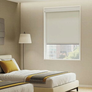 [XN[ ^`JuChz[^RX ՌwAKCh[RZgdlRAX}zՌ ruՌRECX RS-1461`1463 I[_[TCY lW