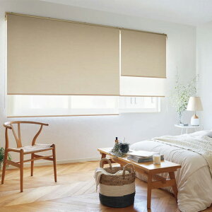 [XN[ ^`JuChz[^RX ՌwAKCh[RZgdlRAX}zՌ lՌ RS-1470`1473 I[_[TCY lW~ߎy