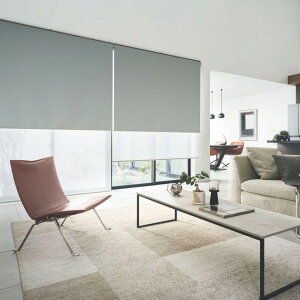 [XN[ ^`JuChz[^RX ՌwAKCh[RZgdlRAX}zՌ j[}Ռ RS-1476`1479 I[_[TCY lW~ߎy