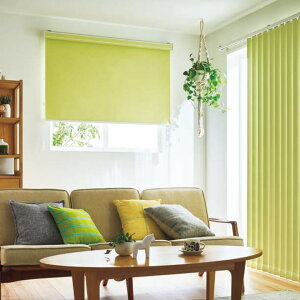 [XN[ ^`JuChN ՌwAKCh[`F[Ռ CtՌ RS-1421`1440 I[_[TCY lW~ߎyi1601`2000×i2001`2500mmz