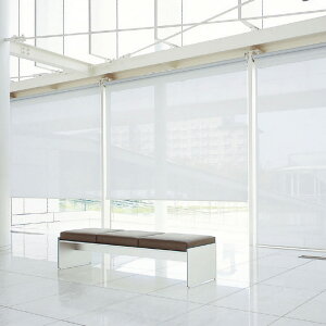 [XN[ ^`JuChz[^RX NV[hRZgdlRAX}z얳n EBfB RS-1337`1341 I[_[TCY lW~ߎyi2005`2