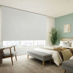 [XN[ ^`JuChz[^RX ՌwAKCh[RZgdlRAX}zՌ OgՌ RS-1507`1510 I[_[TCY lW~ߎy