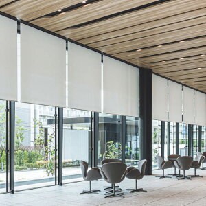 [XN[ ^`JuChz[^RX NV[hRZgdlRAX}z얳n EBfB2ՔM RS-1334`1336 I[_[TCY lW~ߎyi2