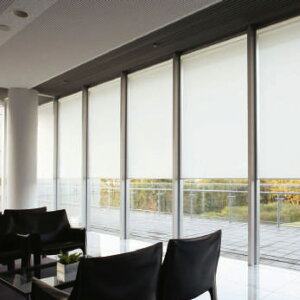 [XN[ ^`JuChz[^RX NV[hobe[dlRAX}z얳n EBfB2 RS-1342`1344 I[_[TCY lW~ߎyi1205`