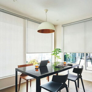 [XN[ ^`JuChNV[hvR[h ^b``F[ `F[ `F[o얳n At@ RS-1345`1346 I[_[TCY lW~ߎy