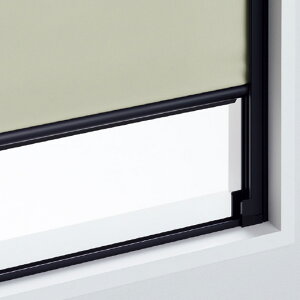 yN ՌwAKCh[{̂Ɠwpz IvVՌt[ 500`800^`JuCh