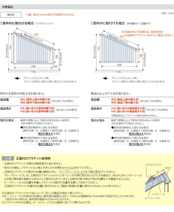 楽天市場】タテ型ブラインド ネジ止め式▽ラインドレープ バトン操作 