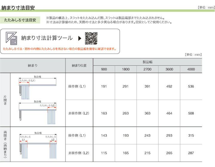 楽天市場】電動 タテ型ブラインド スマートインテリアシェード▽ホーム 