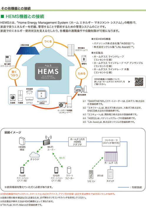 楽天市場】電動 タテ型ブラインド スマートインテリアシェード▽ホーム 