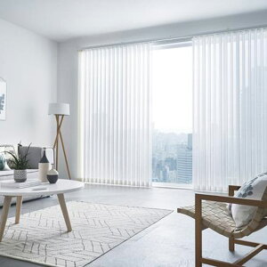 ^e^uCh ^`JuChCh[v 100mmXbg og+R[h쁥[X G[ LD-7621`7635yi2005`2400×i1010`1400mmz