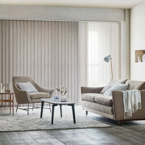 ^e^uCh ^`JuCh(d)z[^RX Ch[vRZgdl 80mmXbg ԊOR쁥tBgJ[ F^ LD-7007`7009yi600`1200×