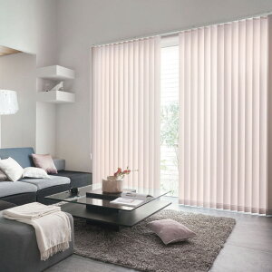 ^e^uCh ^`JuChCh[v 80mmXbg R[h쁥n uCg LD-7263`7268yi300`1200×i1810`2200mmz