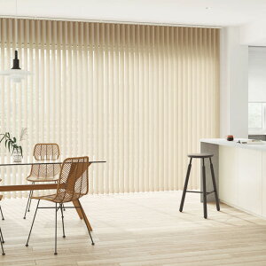 ^e^uCh ^`JuCh(d)z[^RX Ch[vRZgdl 100mmXbg X}z쁥tB[NA eBoՌ LD-7022`7024yi1605`2000×