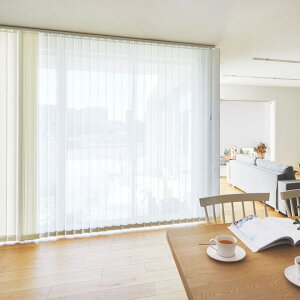 ^e^uCh ^`JuChCh[v 80mmXbg og쁥[X WlՔM LD-7604`7606yi1605`2000×i400`1000mmz