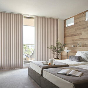 ^e^uCh ^`JuChCh[v yA ATu 100mmXbg og+R[h쁥Ռ CtՌ LD-7421`7440yi1605`2000×i1010`1400mmz