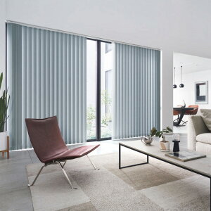 ^e^uCh ^`JuChCh[v[WCgdl 100mmXbg R[h쁥Ռ j[}Ռ LD-7467`7470yi3605`4000×i1010`1400mmz