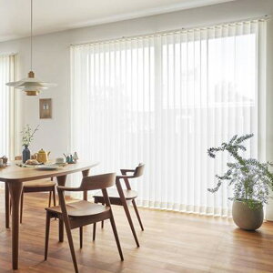 ^e^uCh ^`JuChCh[v J[u 100mmXbg c[R[h쁥[X tBՔM LD-7607`7611yi2405`2800×i3510`4000mmz